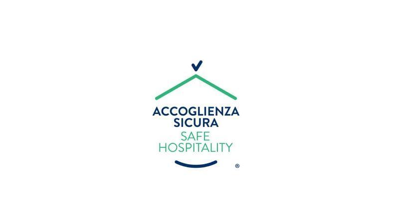 5Miglia Hotel&Spa Rivisondoli Esterno foto