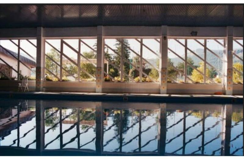 5Miglia Hotel&Spa Rivisondoli Esterno foto