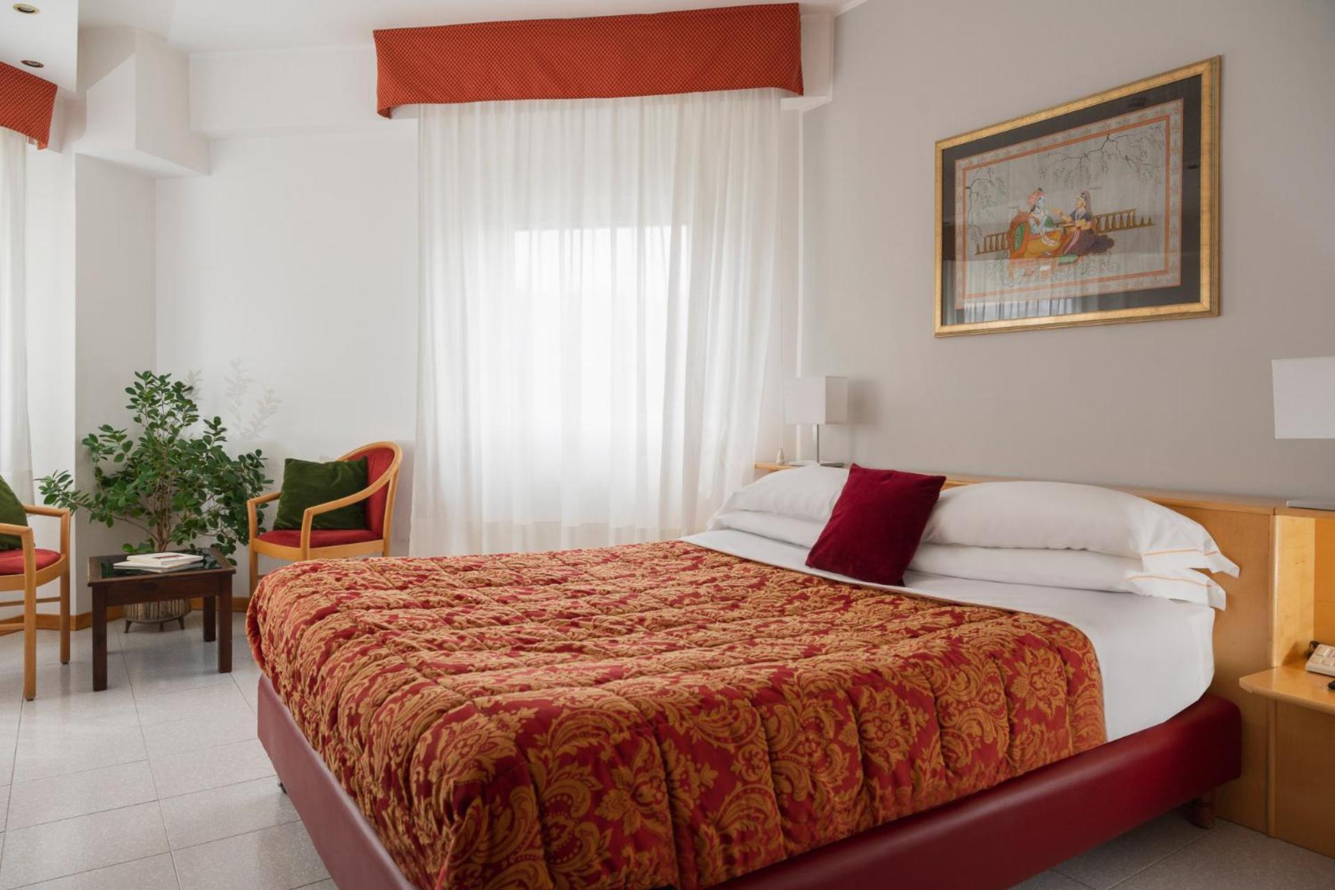 5Miglia Hotel&Spa Rivisondoli Esterno foto