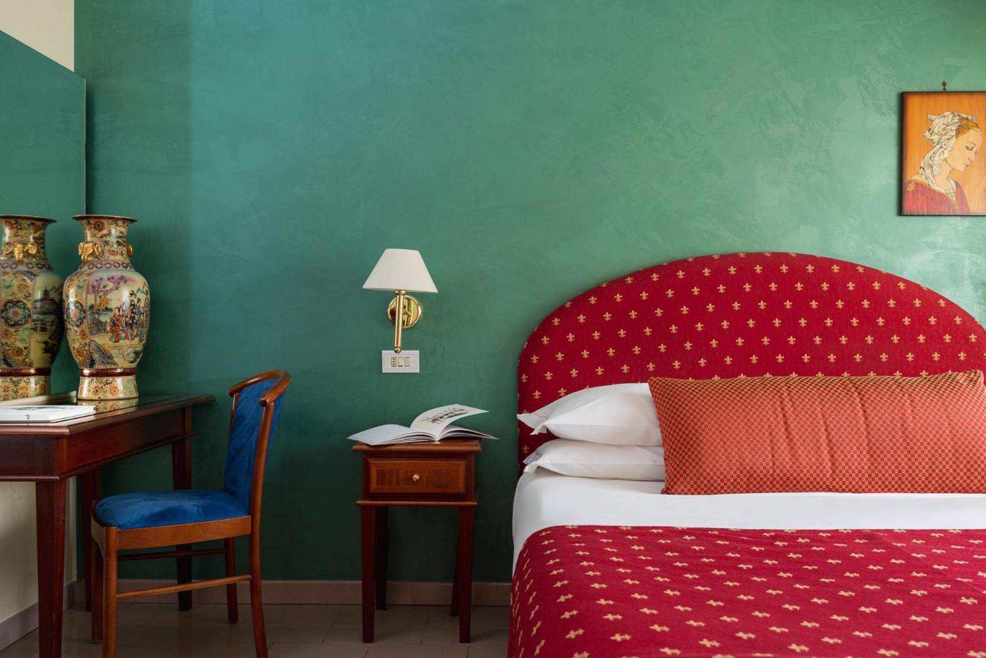 5Miglia Hotel&Spa Rivisondoli Esterno foto