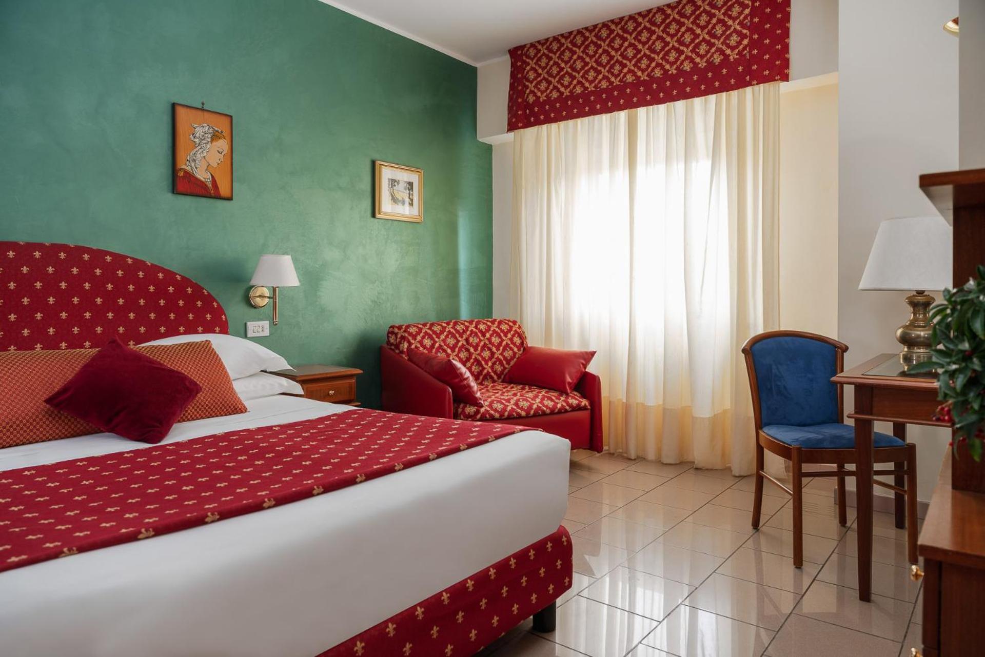 5Miglia Hotel&Spa Rivisondoli Esterno foto