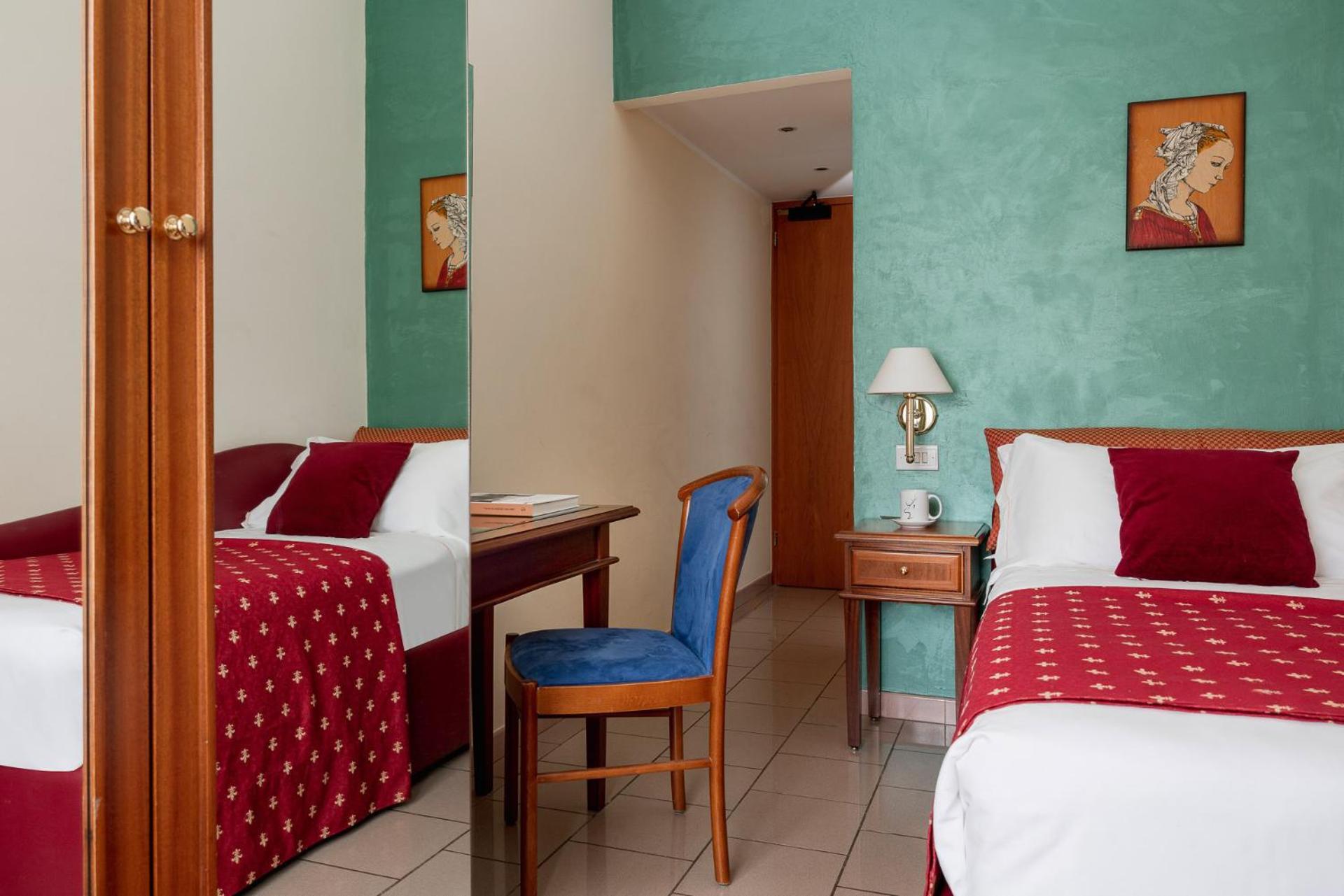 5Miglia Hotel&Spa Rivisondoli Esterno foto