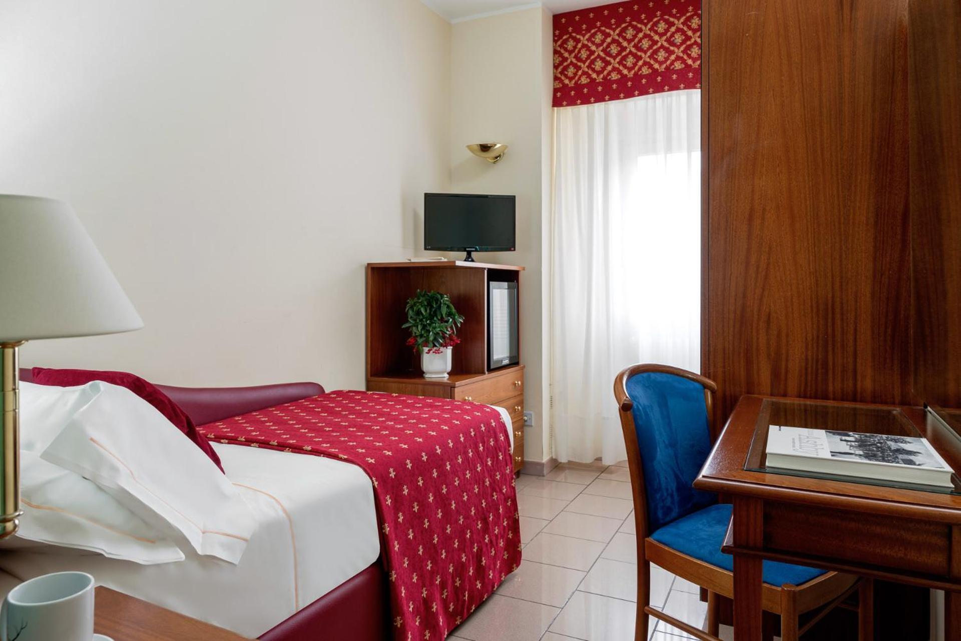 5Miglia Hotel&Spa Rivisondoli Esterno foto