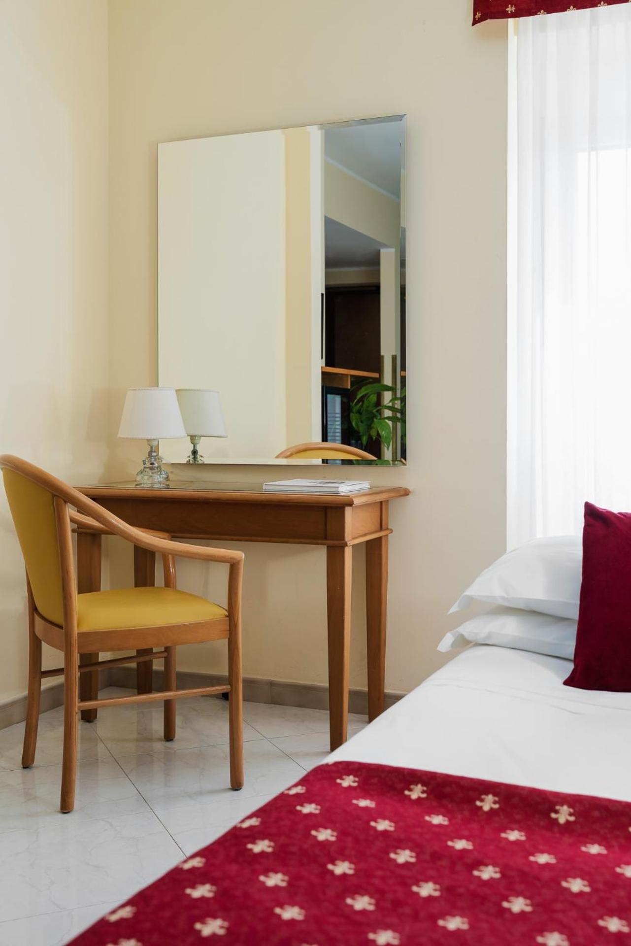 5Miglia Hotel&Spa Rivisondoli Esterno foto