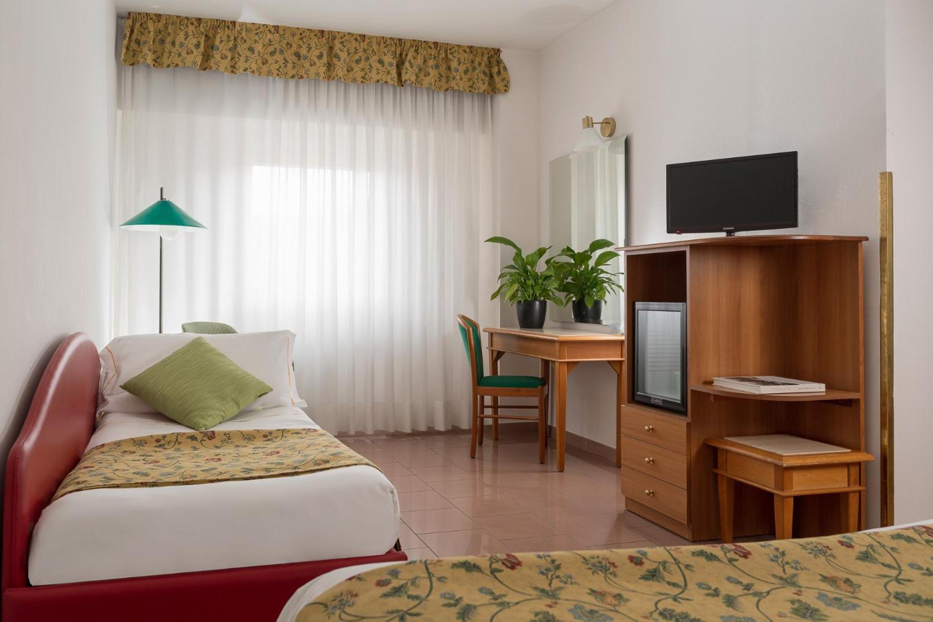 5Miglia Hotel&Spa Rivisondoli Esterno foto