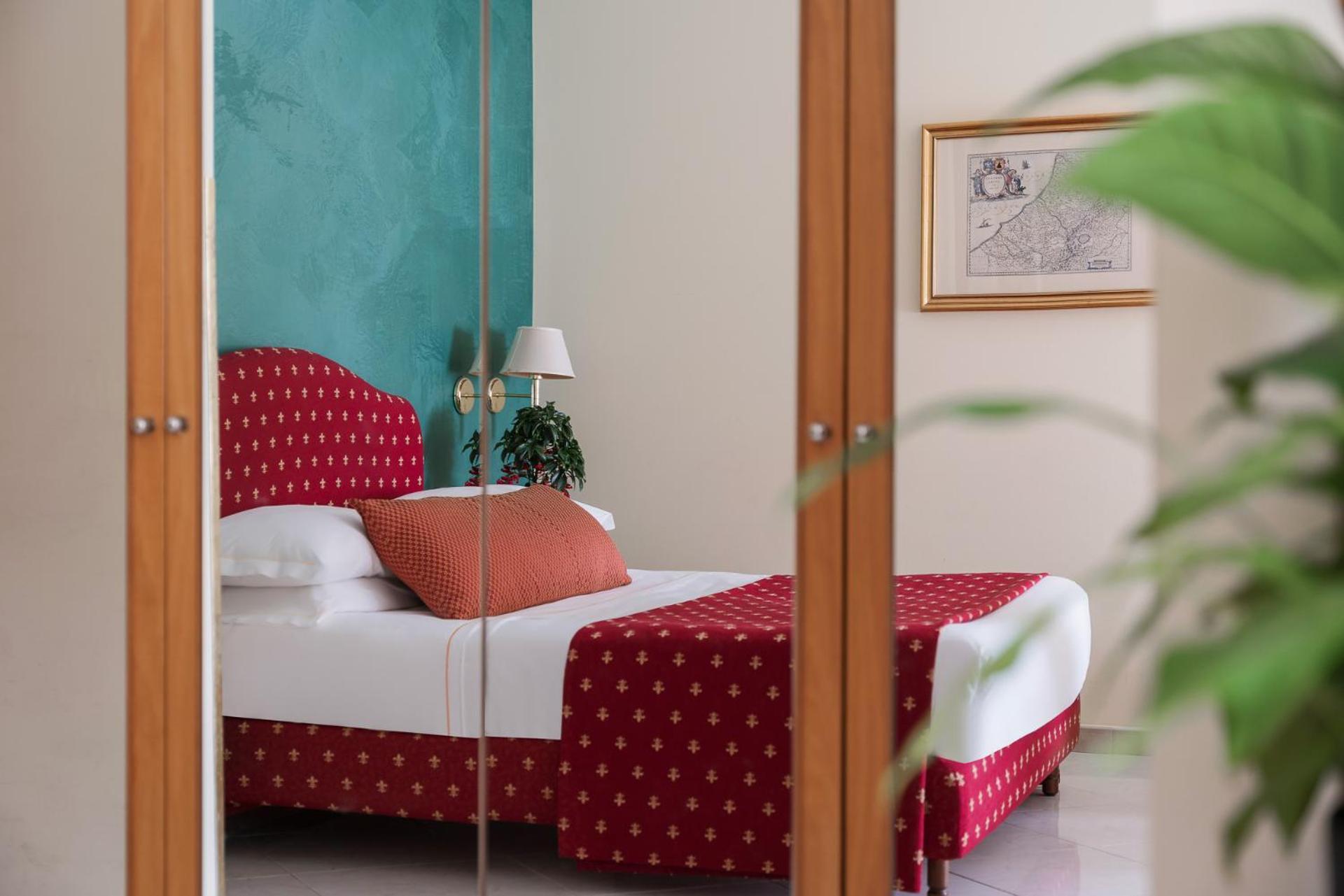 5Miglia Hotel&Spa Rivisondoli Esterno foto