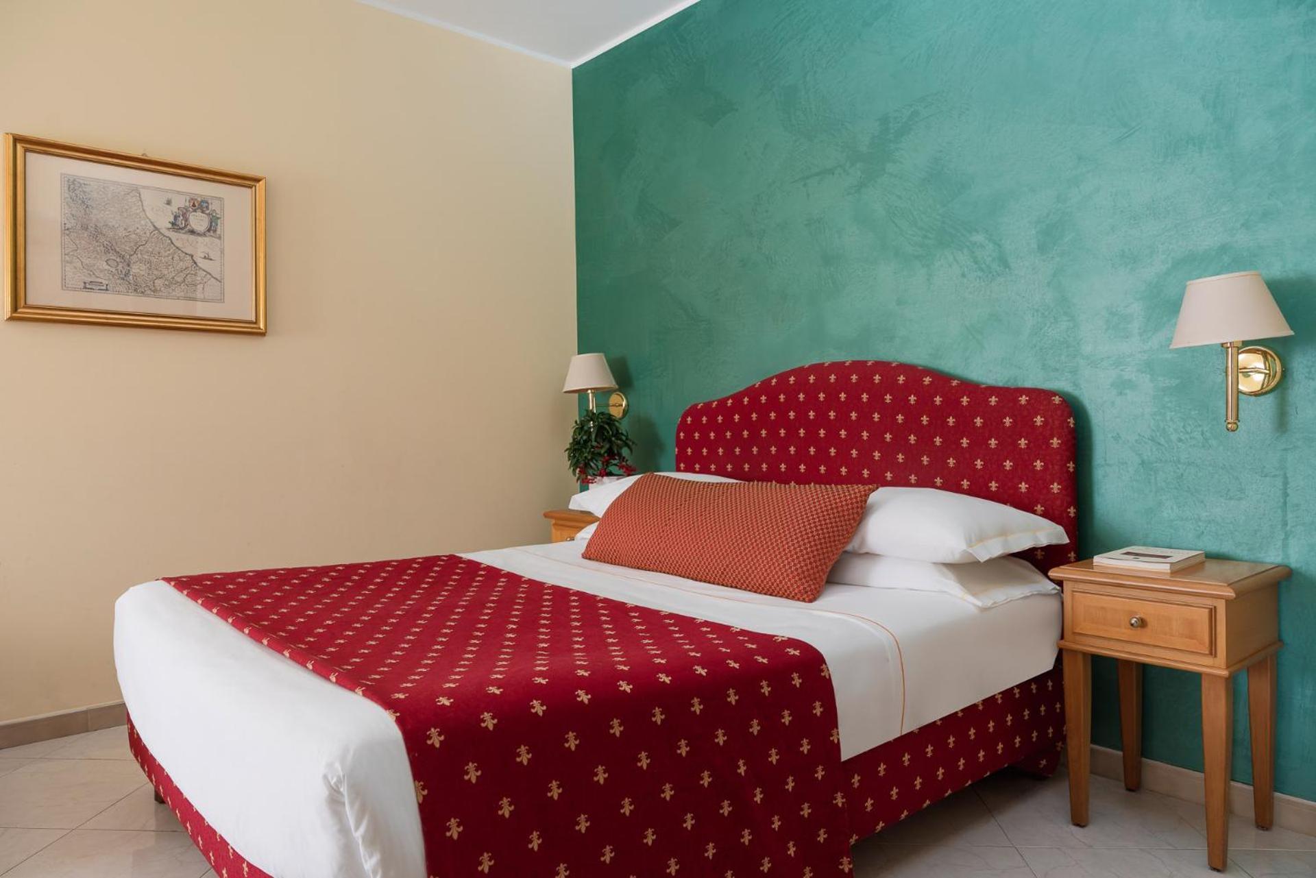 5Miglia Hotel&Spa Rivisondoli Esterno foto